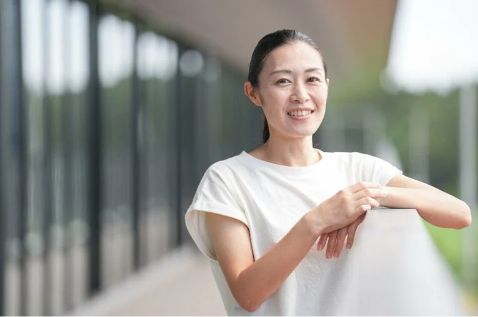 【W杯初女性審判員】山下良美は結婚している?wiki経歴も調査! ぶんぶんジャーナル