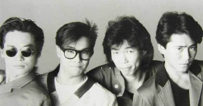 【衝撃】C-C-B笠浩二の死因は脳梗塞！激やせ・車椅子画像がヤバい！ | ぶんぶんジャーナル