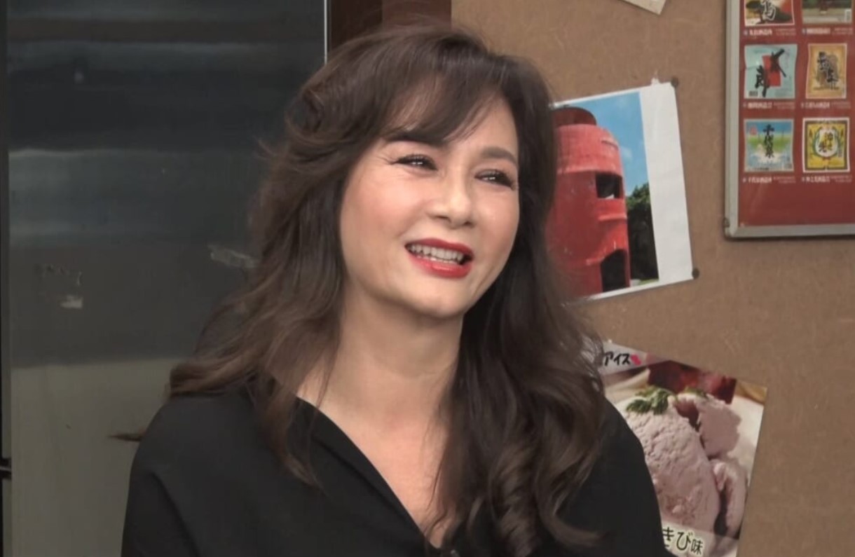 Ami（マリアン娘）がかわいい！wikiプロフ・経歴を紹介！ ぶんぶんジャーナル