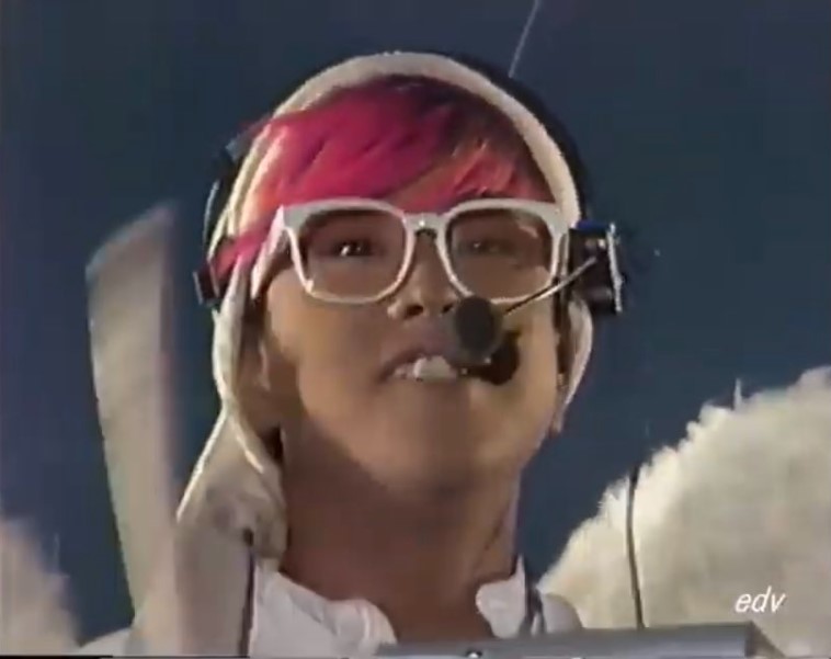 【衝撃】C-C-B笠浩二の死因は脳梗塞！激やせ・車椅子画像がヤバい！ | ぶんぶんジャーナル