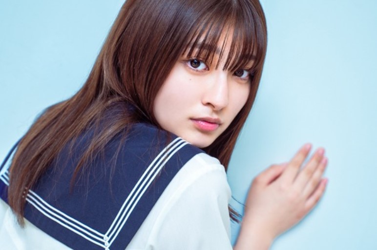 【画像40選】吉川愛がかわいい！私服姿もまとめて紹介！ | ぶんぶんジャーナル