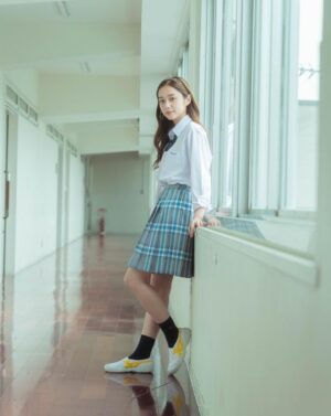 堀田真由のwikiプロフ&経歴を調査!実家は滋賀県のどこ? | ぶんぶんジャーナル