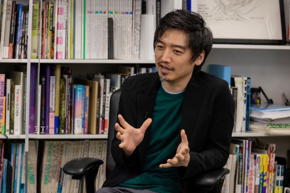 【会いにいこう】岩崎太整は結婚して嫁(妻)がいる？wiki経歴を調査！ | ぶんぶんジャーナル