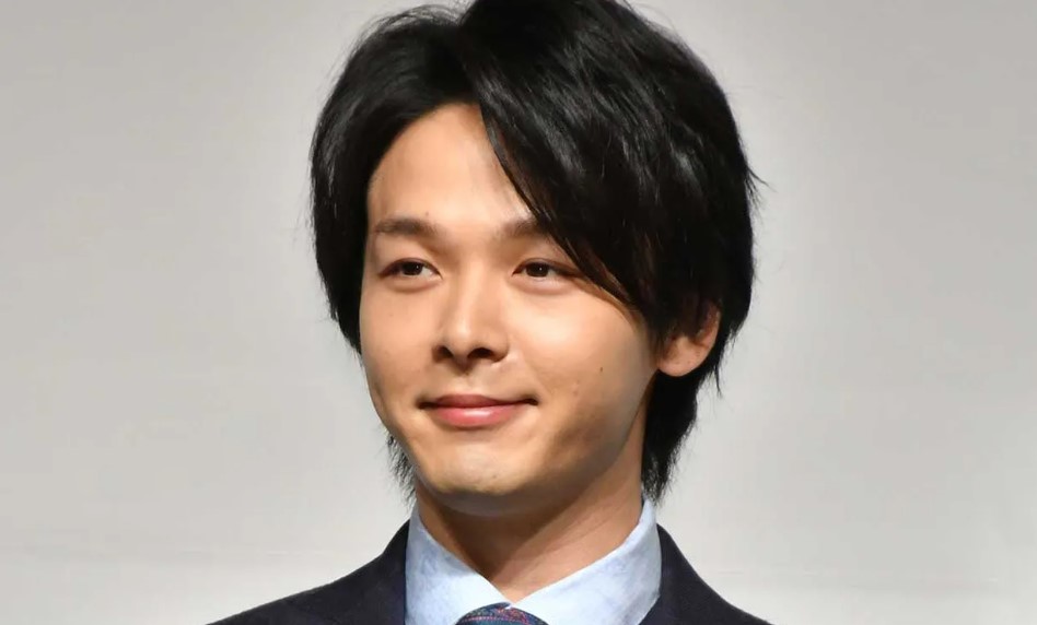 中村倫也のwiki経歴!出身高校・大学・俳優デビューのきっかけは? | ぶんぶんジャーナル