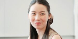 松田華音のwiki経歴・学歴がスゴすぎる!出身大学はどこ? | ぶんぶんジャーナル