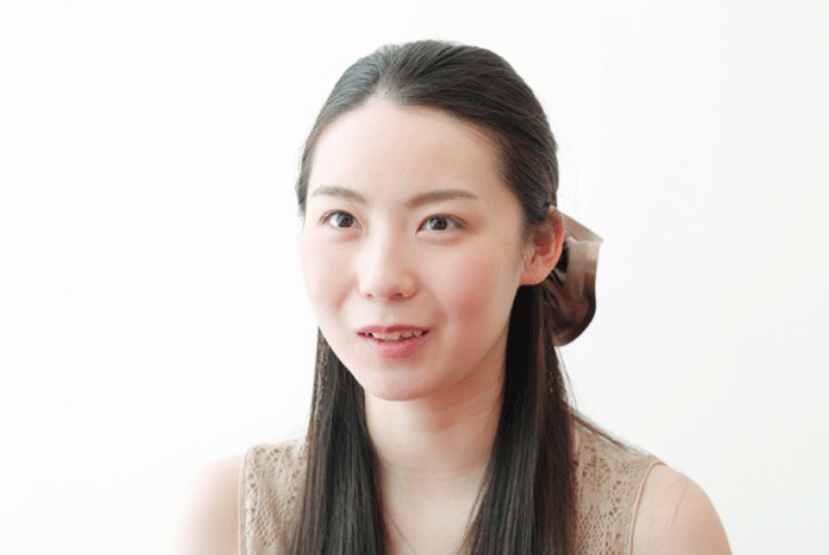 松田華音のwiki経歴・学歴がスゴすぎる!出身大学はどこ? | ぶんぶんジャーナル
